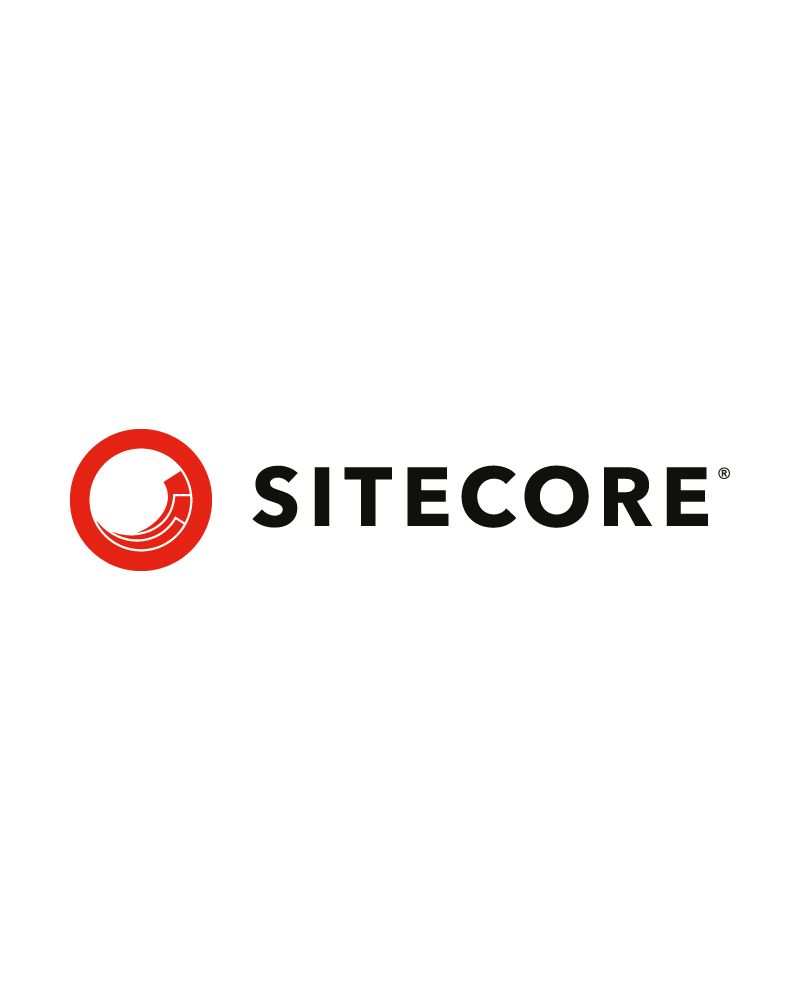 Namics engagiert sich intensiv für die Sitecore Community.