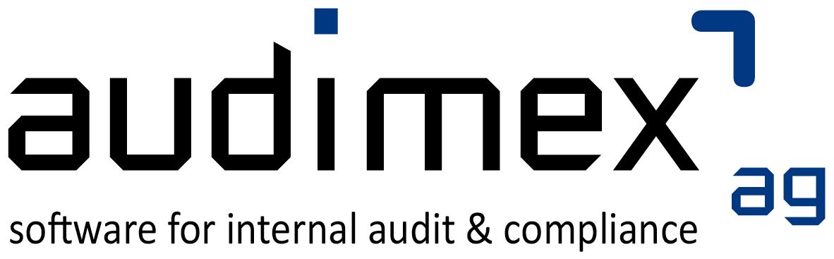 audimex Logo