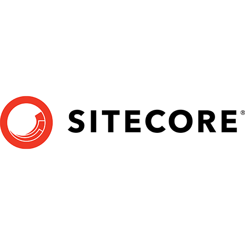 Sitecore Logo 1:1
