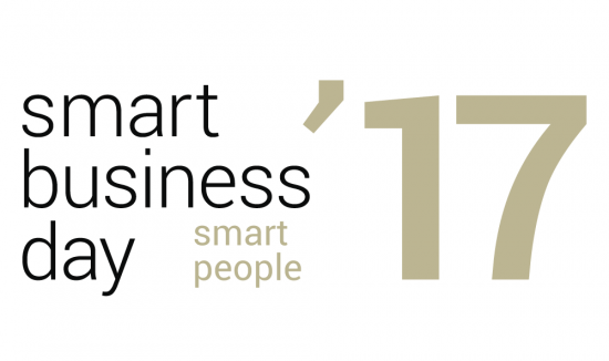smart business day 2017