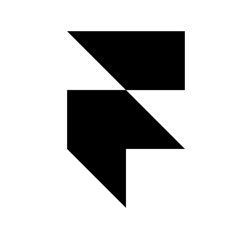 Framer X Logo