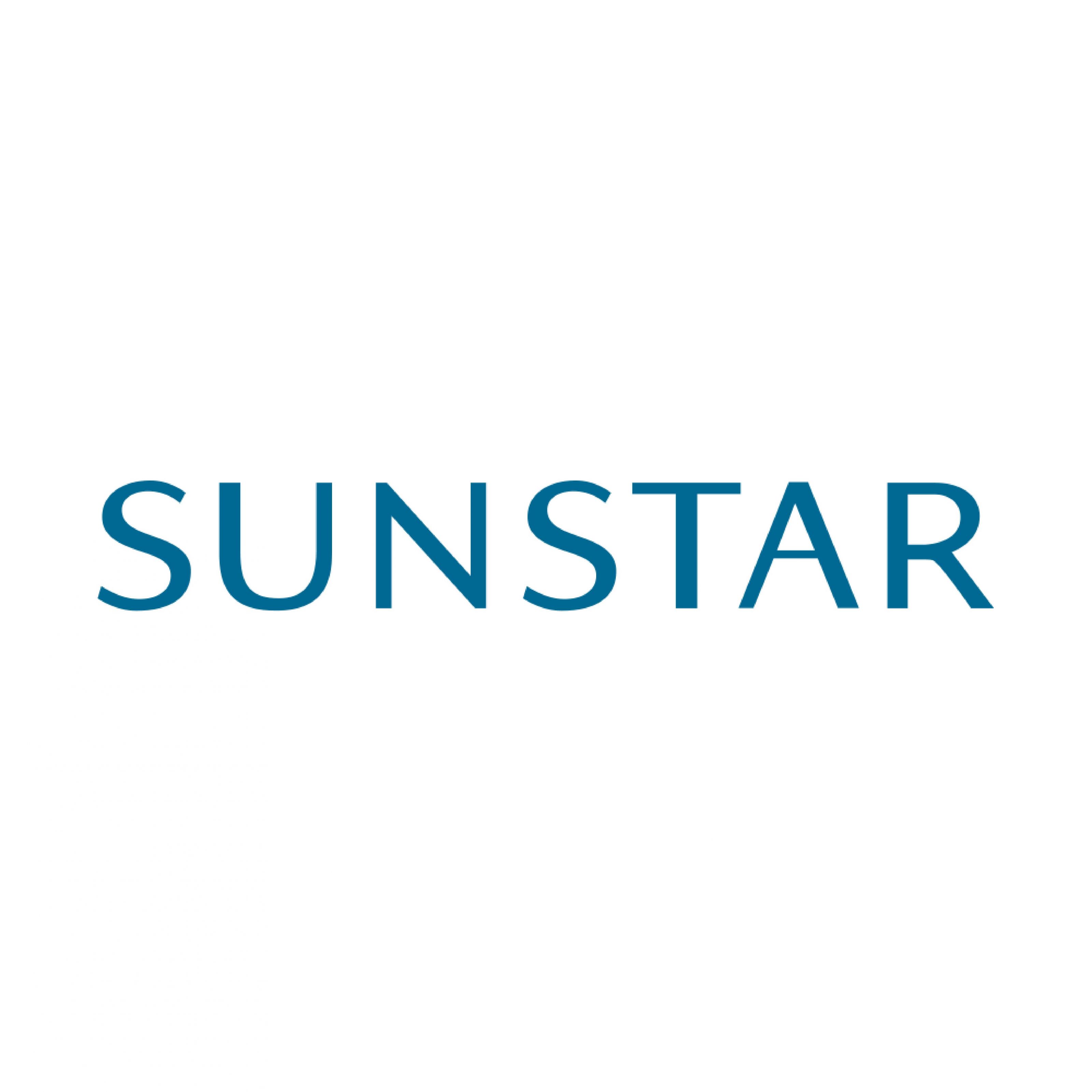 Adobe Summit: Sunstar Logo 