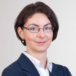 Laura Feleki, Salesforce Industry Expert at Merkle
